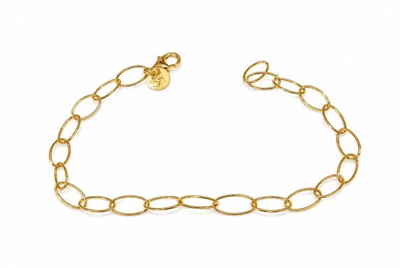 Bracelet Solara in Bronze 8090 - 8090